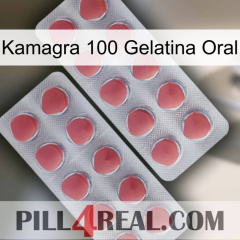 Kamagra 100 Oral Jelly 19